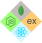 cloud icon