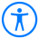 cloud icon