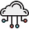 cloud icon