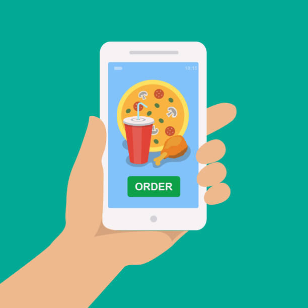 To-do app UI